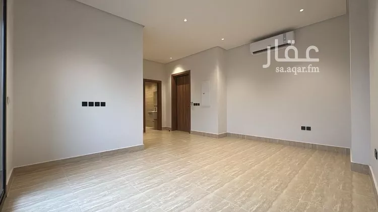 شقة للإيجار في شارع زينب بنت جحش, حي الروضة, مدينة الرياض, منطقة الرياض صورة 3