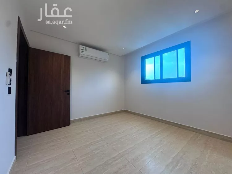 شقة للإيجار في شارع ضرار بن الخطاب, حي المروج, مدينة الرياض, منطقة الرياض صورة 4