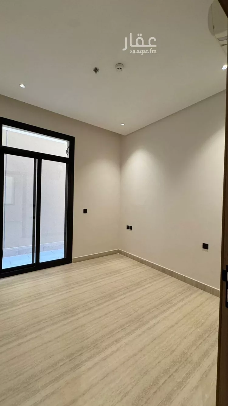 شقة للإيجار في شارع طيبة, حي قرطبة, مدينة الرياض, منطقة الرياض صورة 3