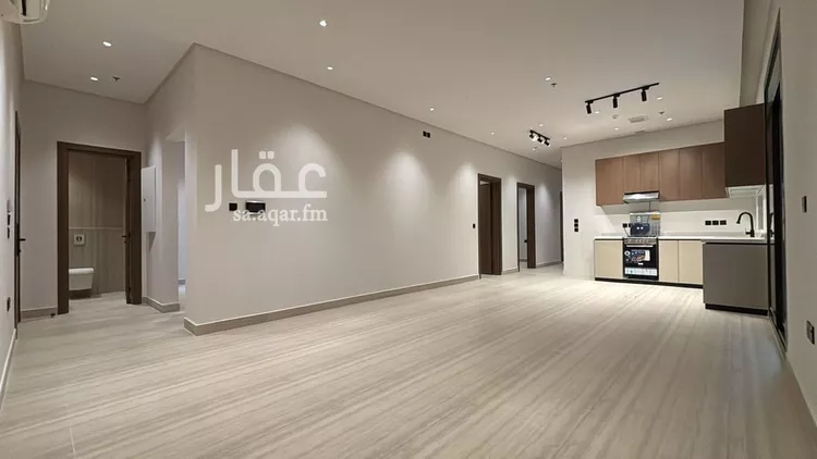 شقة للإيجار في شارع طيبة, حي قرطبة, مدينة الرياض, منطقة الرياض