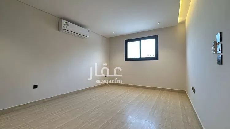 شقة للإيجار في شارع ضرار بن الخطاب, حي المروج, مدينة الرياض, منطقة الرياض