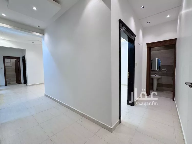 Apartment for Rent in Riyadh Al Qirawan صورة 4