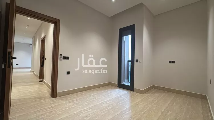 شقة للإيجار في شارع زينب بنت جحش, حي الروضة, مدينة الرياض, منطقة الرياض 13