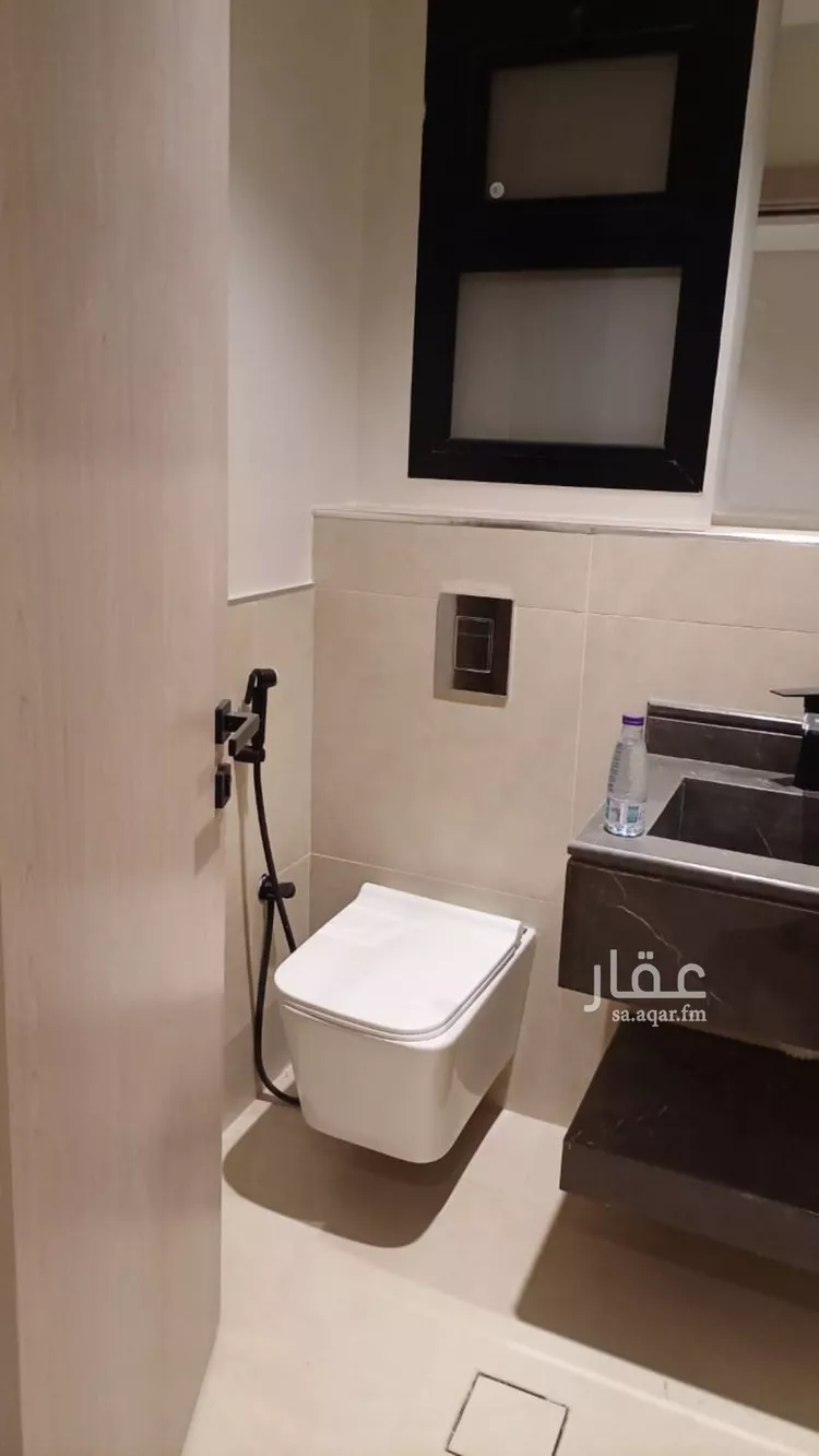 شقة للإيجار في شارع أبي منصور النعماني, حي النرجس, مدينة الرياض, منطقة الرياض صورة 4