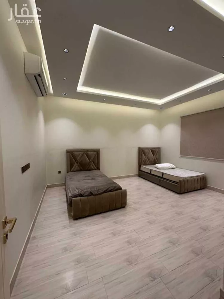 Villa for Rent in Riyadh An Narjis صورة 4