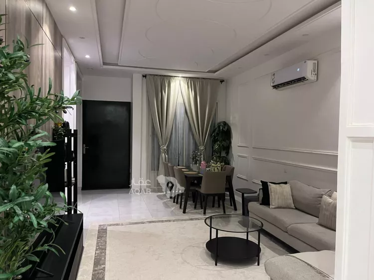 Villa for Sale in Riyadh Ash Sharq صورة 4
