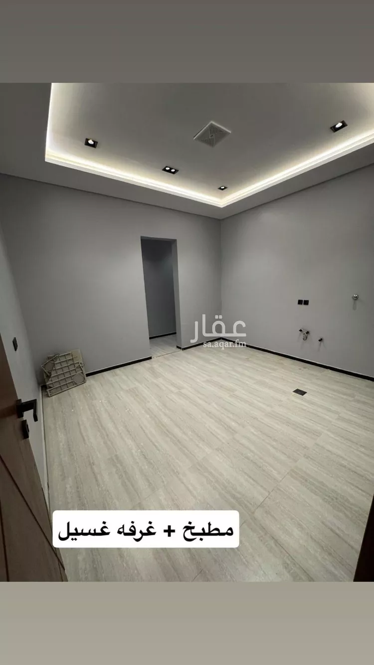 دور للإيجار في شارع شارع 15, حي المرجان, مدينة الرياض, منطقة الرياض صورة 5