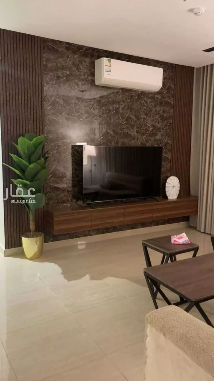 شقة للإيجار في شارع الجمازية, حي إشبيلية, مدينة الرياض, منطقة الرياض صورة 5