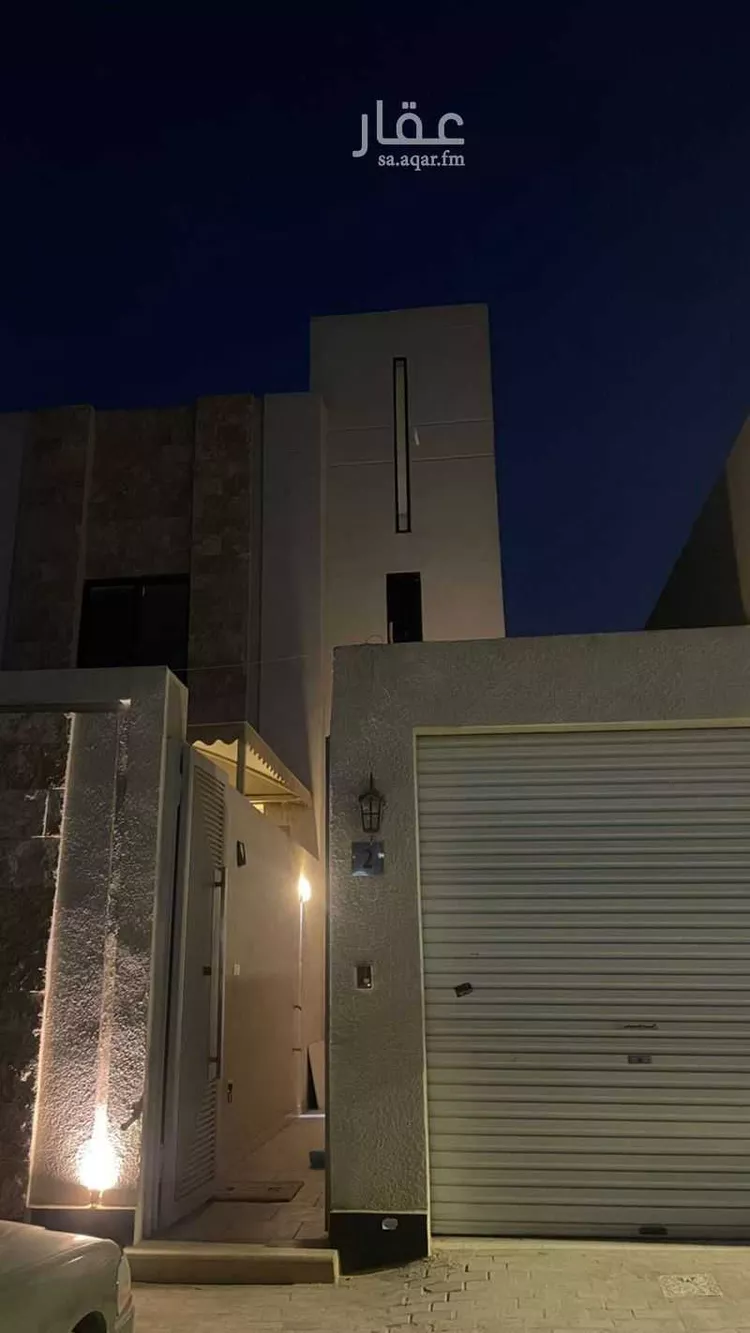 دور للإيجار في شارع أحمد بن عبدالله البلخي, حي بدر, مدينة الرياض, منطقة الرياض