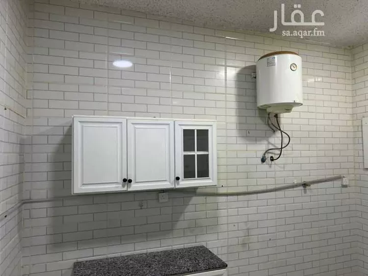 شقة للإيجار في شارع إسحاق الشاسي, حي البيان, مدينة الرياض, منطقة الرياض صورة 2