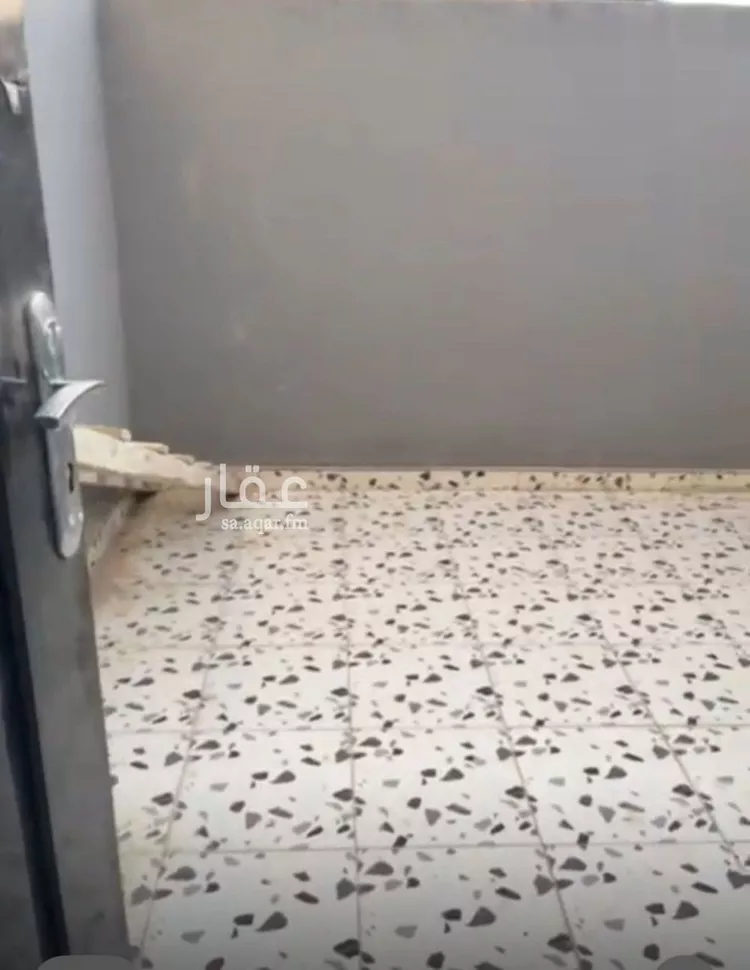 شقة للبيع في شارع قدامة بن جعفر, حي البيان, مدينة الرياض, منطقة الرياض صورة 4