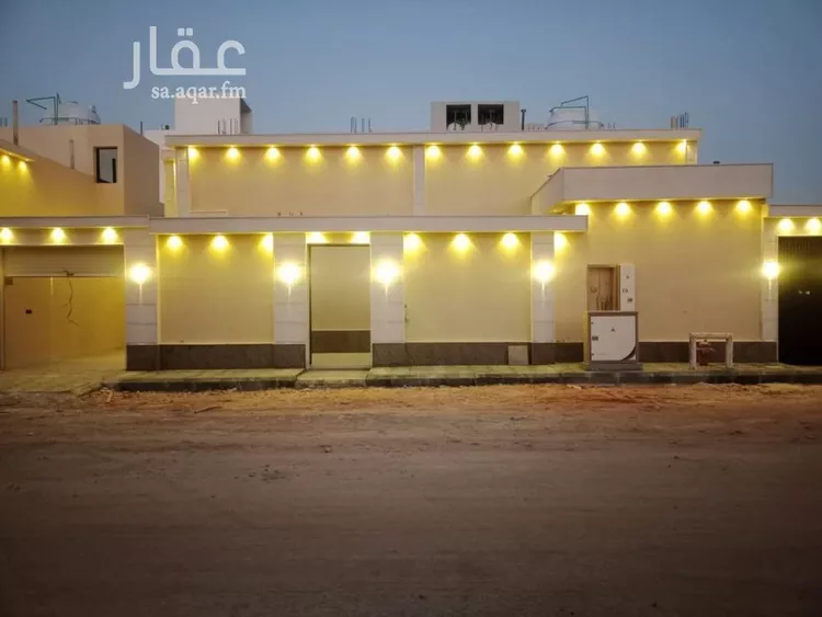 دور للإيجار في حي بدر, مدينة الرياض, منطقة الرياض