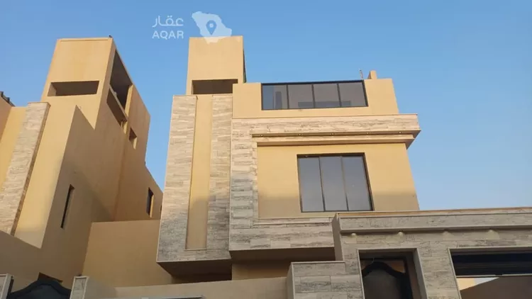 شقة للإيجار في شارع محمد بن شريك, حي البيان, مدينة الرياض, منطقة الرياض