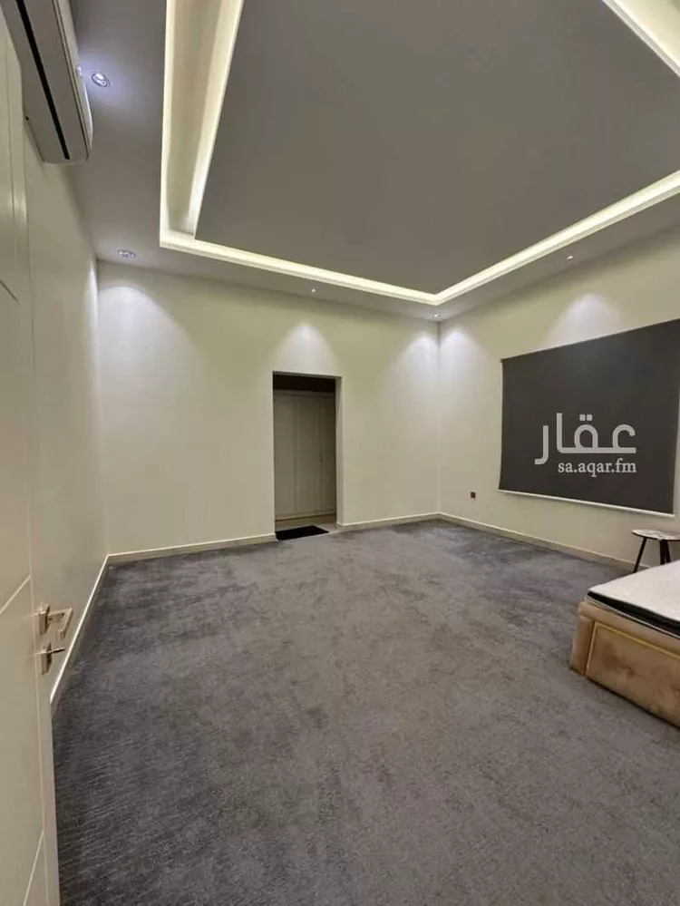 فيلا للإيجار في شارع الطبيعة, حي النرجس, مدينة الرياض, منطقة الرياض صورة 5