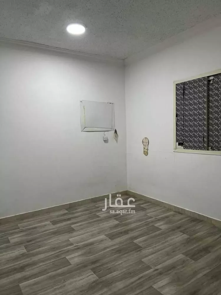 شقة للإيجار في شارع إسحاق الشاسي, حي البيان, مدينة الرياض, منطقة الرياض صورة 4