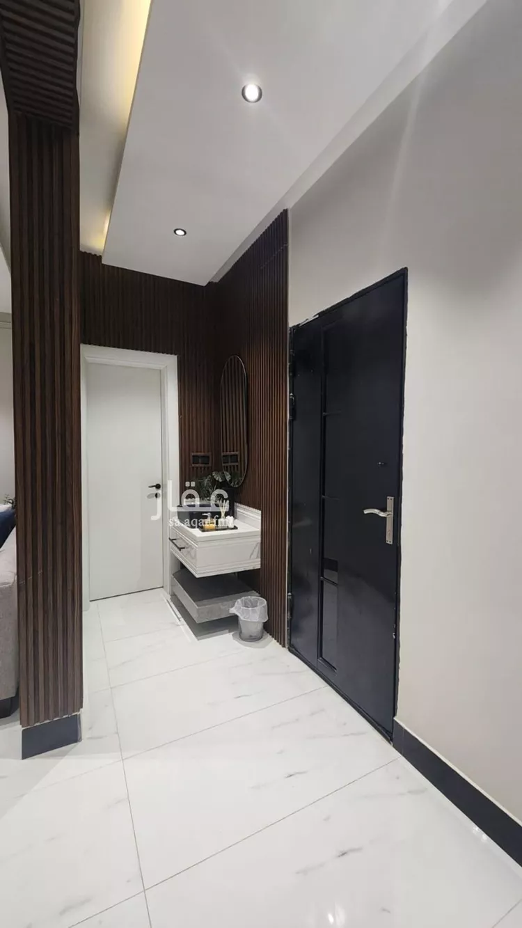 دور للبيع في شارع وادي نوار, حي القادسية, مدينة الرياض, منطقة الرياض صورة 5