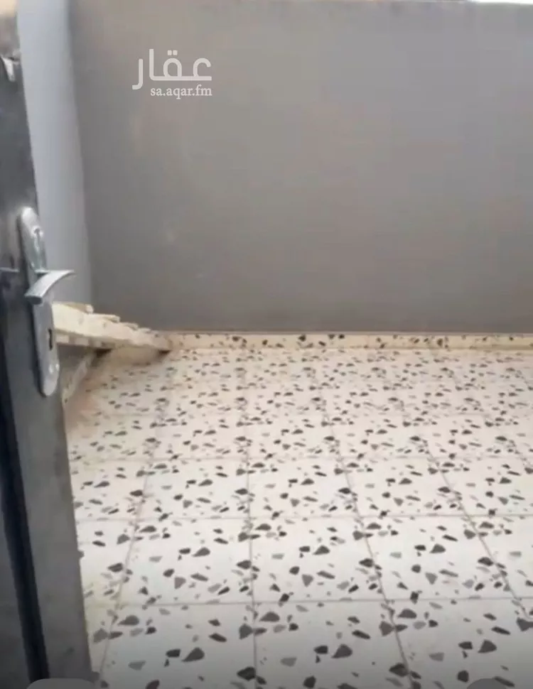 شقة للبيع في شارع قدامة بن جعفر, حي البيان, مدينة الرياض, منطقة الرياض صورة 5