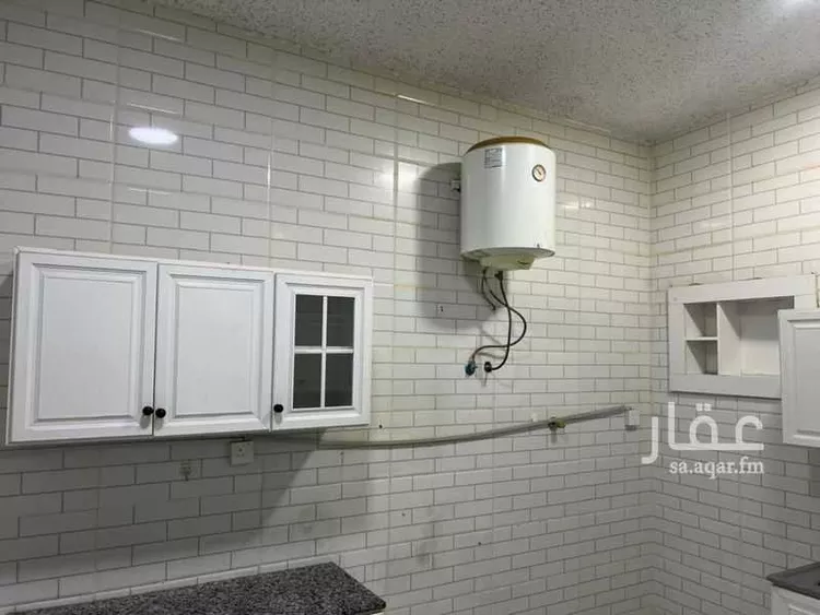 شقة للإيجار في شارع إسحاق الشاسي, حي البيان, مدينة الرياض, منطقة الرياض صورة 5