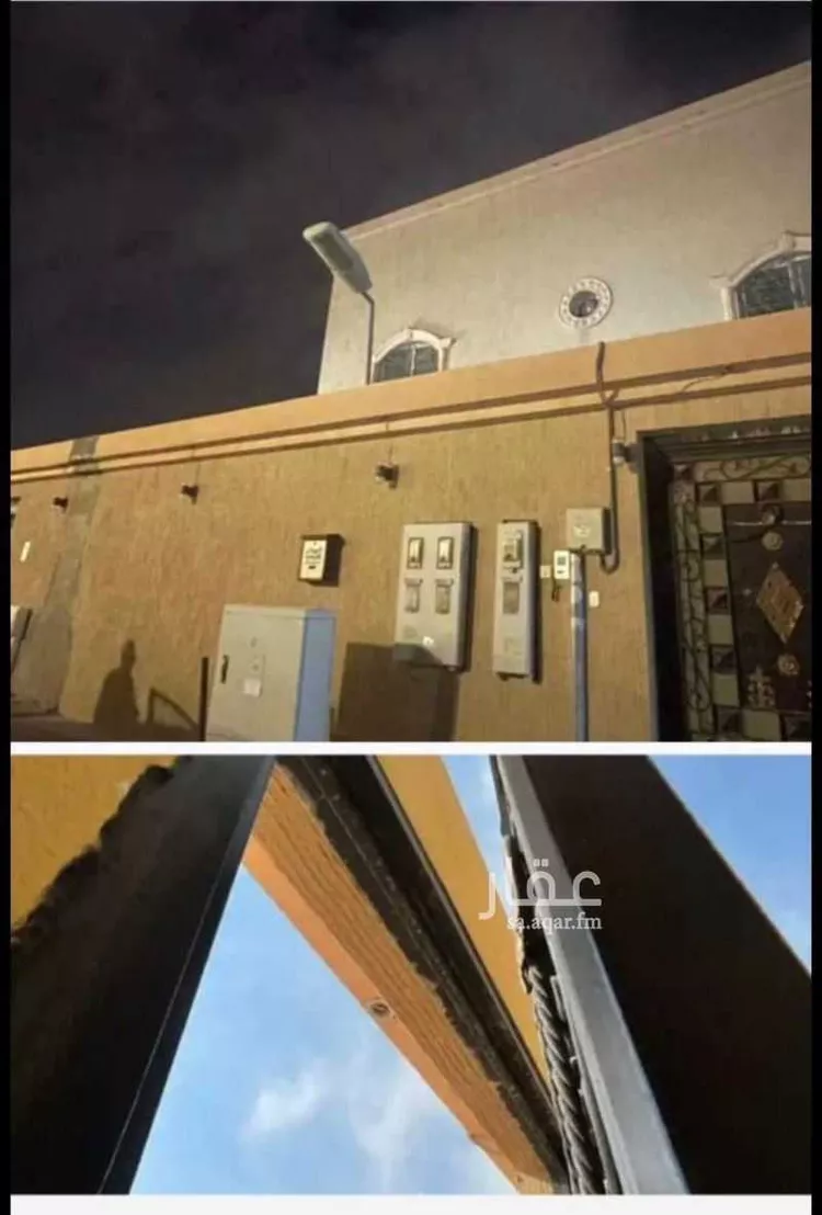 فيلا للبيع في شارع رقم 391, حي ظهرة لبن, مدينة الرياض, منطقة الرياض 9