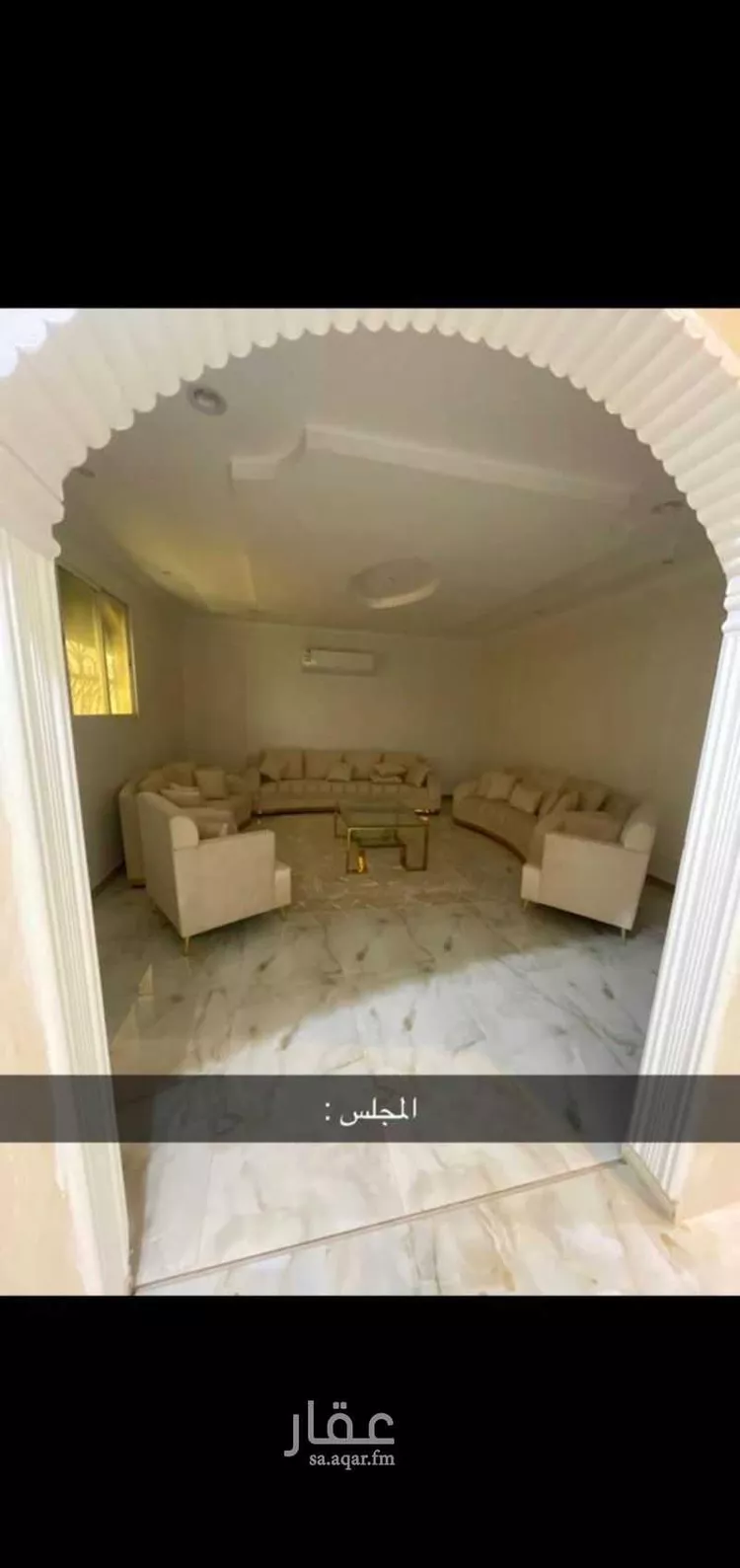 فيلا للبيع في شارع رقم 391, حي ظهرة لبن, مدينة الرياض, منطقة الرياض 11