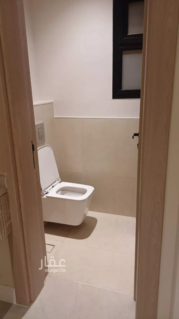 شقة للبيع في شارع أبي منصور النعماني, حي النرجس, مدينة الرياض, منطقة الرياض صورة 4