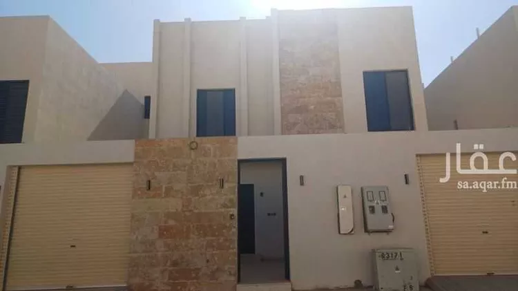 شقة للإيجار في شارع إبراهيم بن حسين بيري, حي بدر, مدينة الرياض, منطقة الرياض