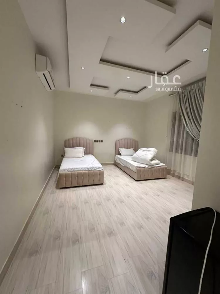 Villa for Rent in Riyadh An Narjis صورة 2