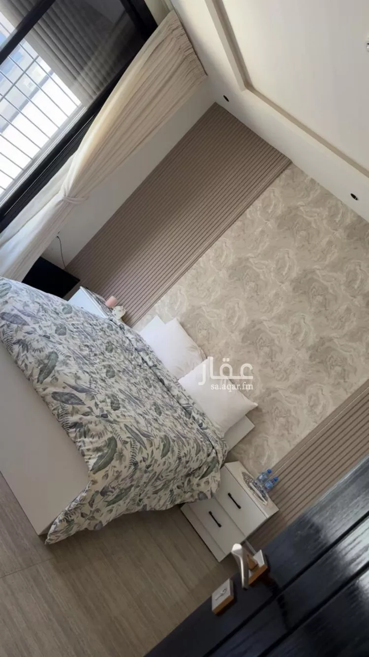 شقة للبيع في شارع وادي زمزم, حي القادسية, مدينة الرياض, منطقة الرياض صورة 2