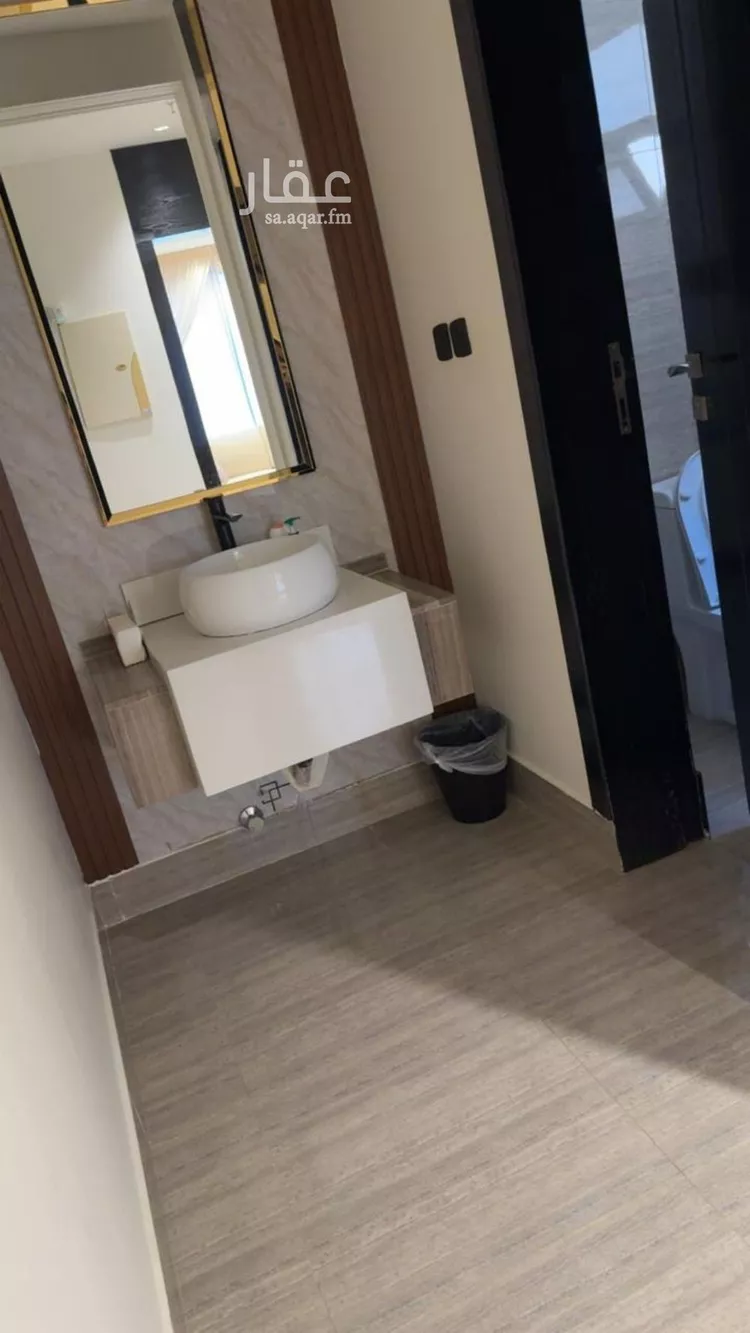 شقة للبيع في شارع وادي زمزم, حي القادسية, مدينة الرياض, منطقة الرياض صورة 5