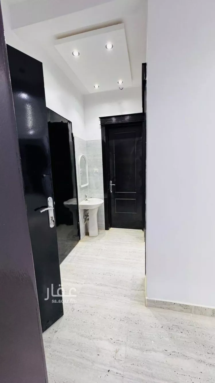 شقة للبيع في شارع قدامة بن جعفر, حي البيان, مدينة الرياض, منطقة الرياض صورة 3