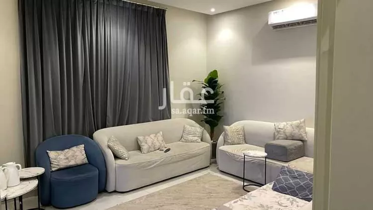 دور للإيجار في شارع ابن الطراح, حي بدر, مدينة الرياض, منطقة الرياض صورة 5