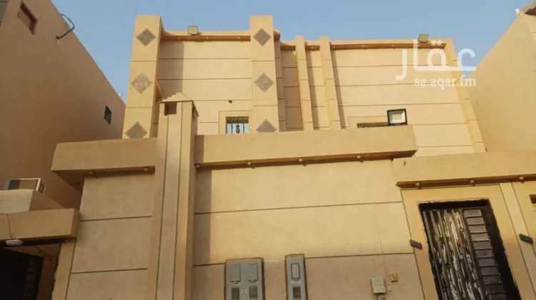 شقة للإيجار في شارع أبي رجب الحنبلي, حي البيان, مدينة الرياض, منطقة الرياض
