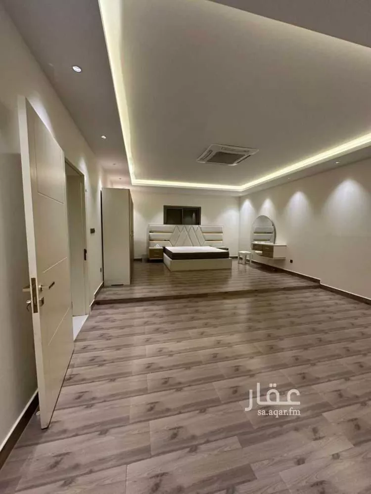 فيلا للإيجار في شارع الطبيعة, حي النرجس, مدينة الرياض, منطقة الرياض صورة 3