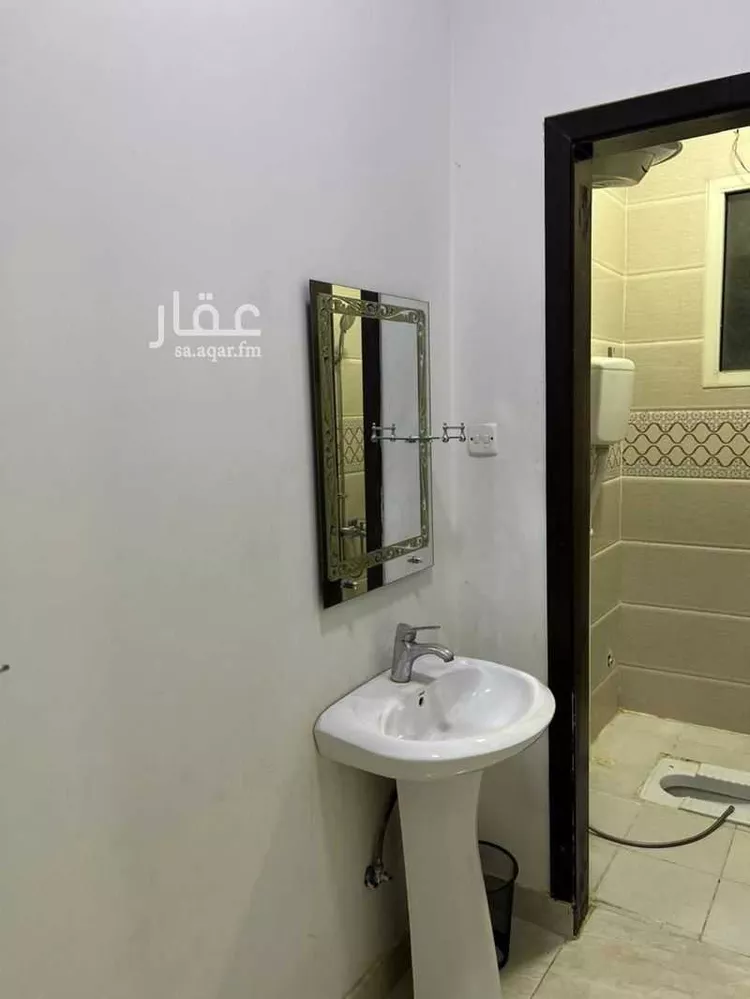 شقة للإيجار في شارع إسحاق الشاسي, حي البيان, مدينة الرياض, منطقة الرياض صورة 3