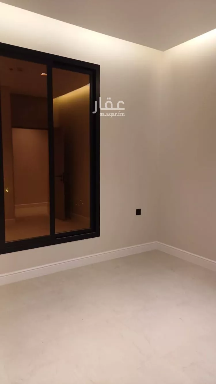 شقة للإيجار في شارع أبي منصور النعماني, حي النرجس, مدينة الرياض, منطقة الرياض صورة 5