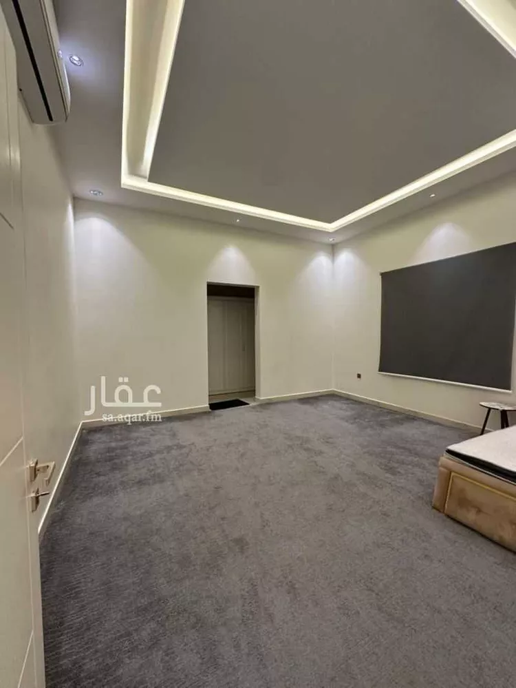 Villa for Rent in Riyadh An Narjis صورة 5