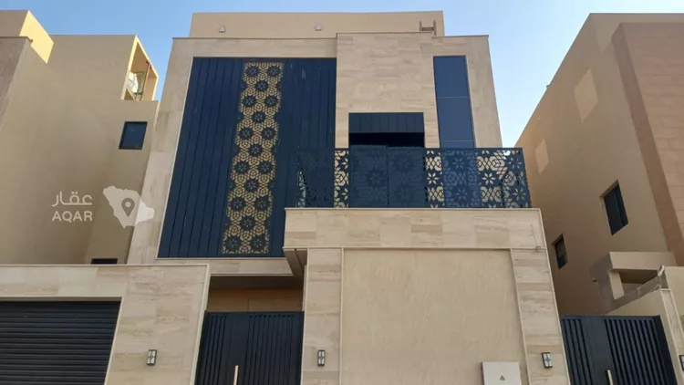 Apartment for Sale in Riyadh Ash Sharq