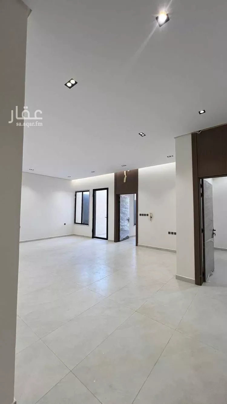 دور للبيع في شارع البساتين, حي الرمال, مدينة الرياض, منطقة الرياض