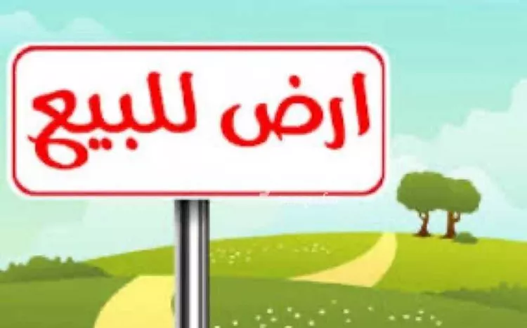Land for Sale in Thadiq Ad Deerah Al Kadimah