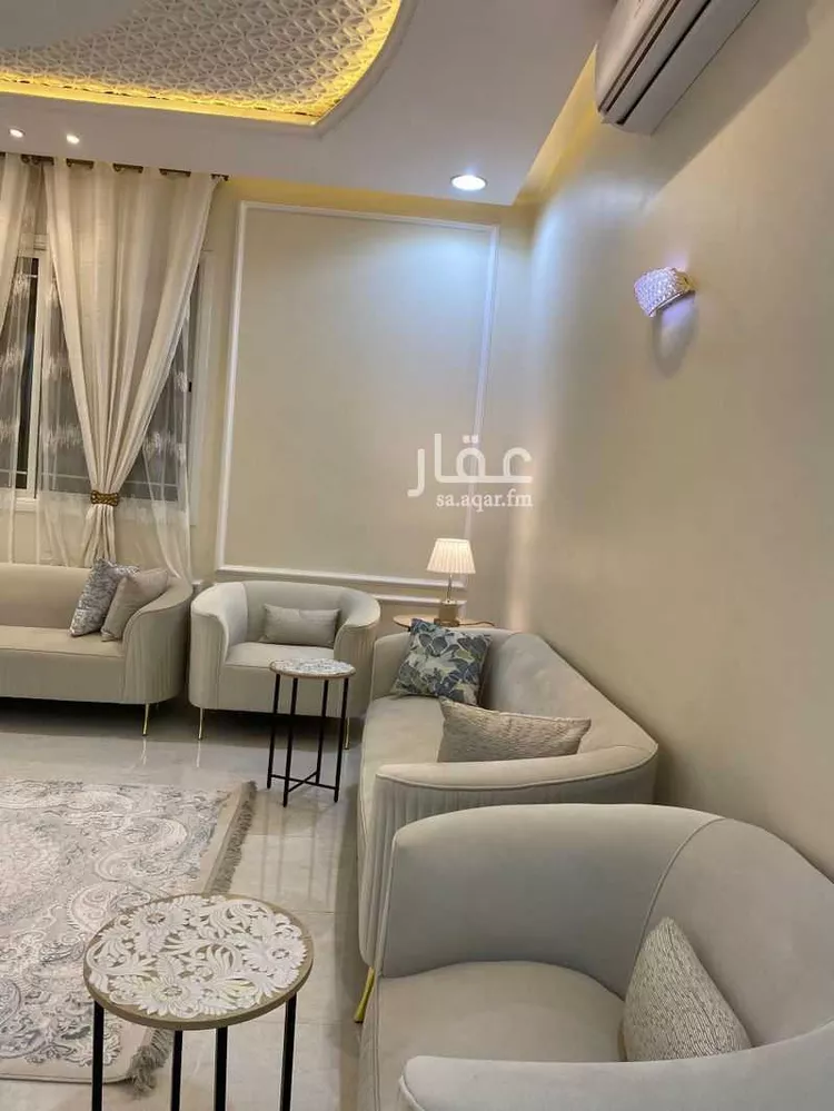 فيلا للإيجار في شارع محمد بن محمد البلقيني, حي الرمال, مدينة الرياض, منطقة الرياض صورة 5