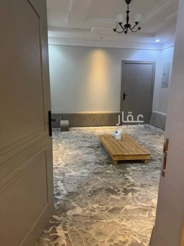 فيلا للبيع في شارع قرية قما, حي المونسية, مدينة الرياض, منطقة الرياض صورة 3