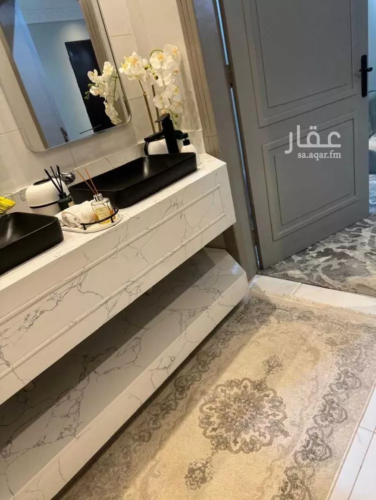 Villa for Sale in Riyadh Al Munsiyah