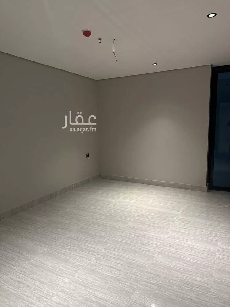 شقة للإيجار في حي الخور, مدينة الخبر, المنطقة الشرقية صورة 5