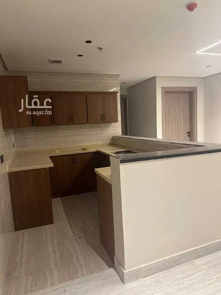 شقة للإيجار في حي الخور, مدينة الخبر, المنطقة الشرقية صورة 3