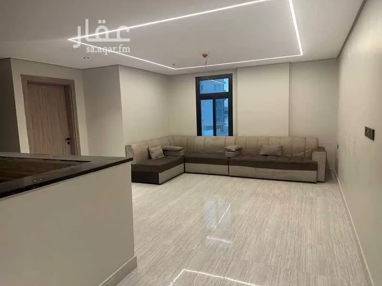 شقة للإيجار في حي الخور, مدينة الخبر, المنطقة الشرقية صورة 2