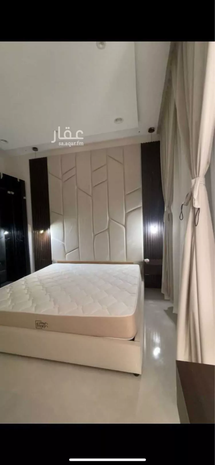 شقة للإيجار في شارع عقرباء 205 ، العيينة ، الدرعية صورة 5