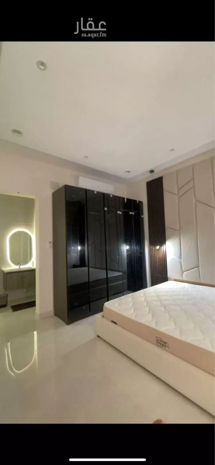 شقة للإيجار في شارع عقرباء 205 ، العيينة ، الدرعية