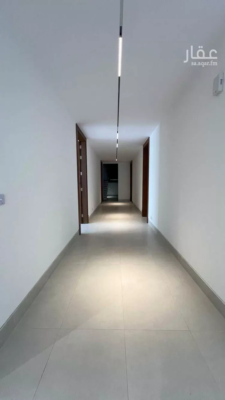شقة للبيع في شارع يزيد بن ابي منصور, حي النزهة, مدينة جدة, منطقة مكة المكرمة صورة 4