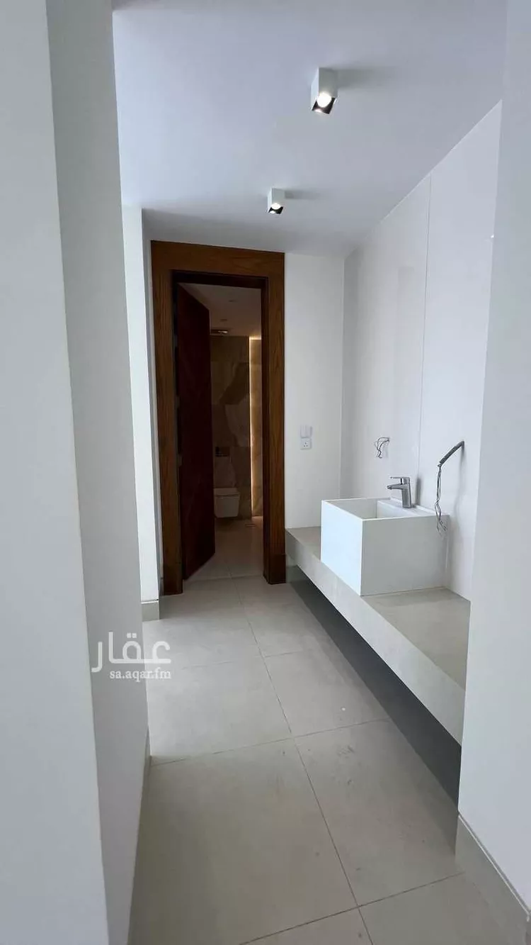 شقة للبيع في شارع يزيد بن ابي منصور, حي النزهة, مدينة جدة, منطقة مكة المكرمة صورة 5