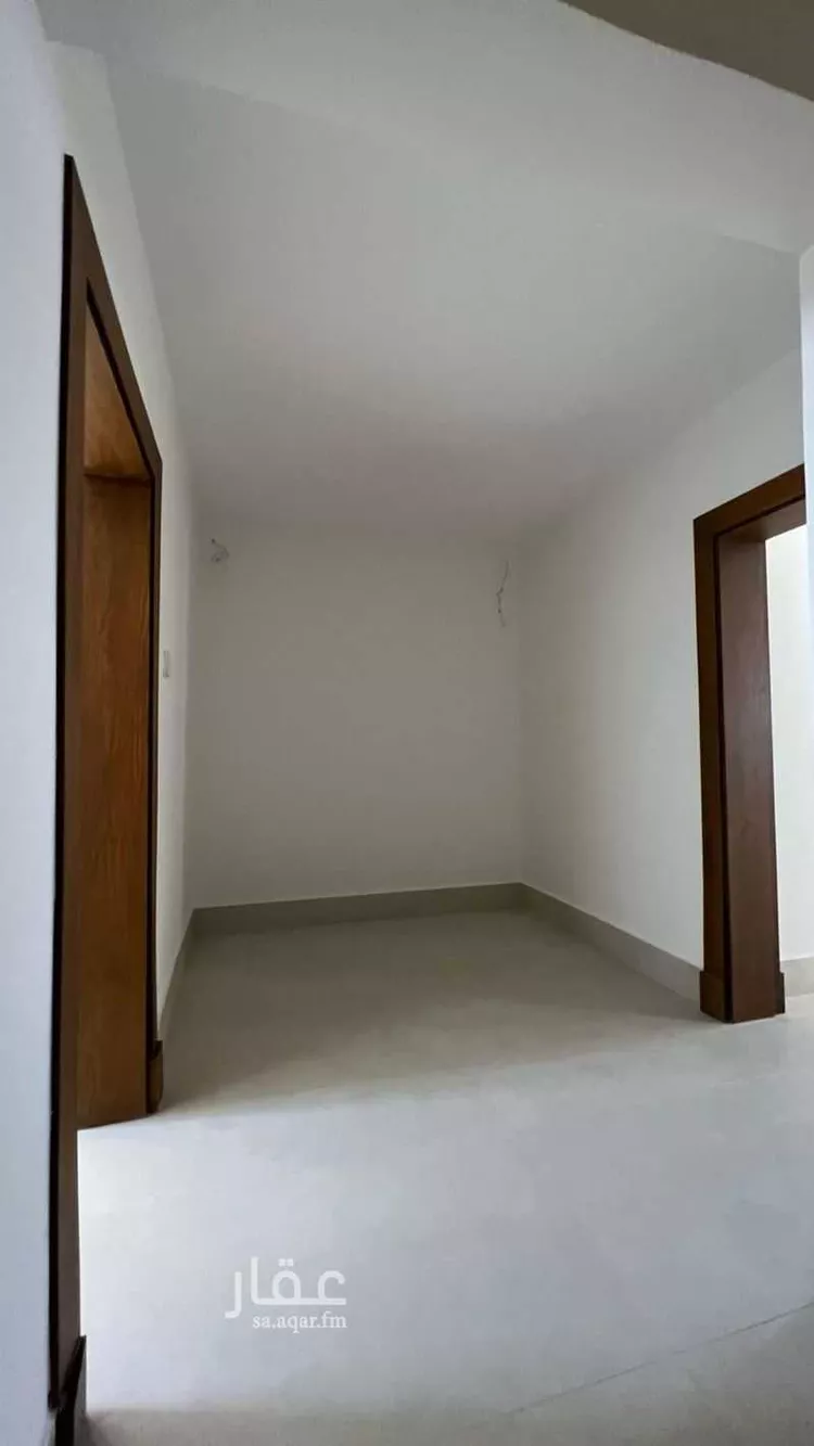 شقة للبيع في شارع يزيد بن ابي منصور, حي النزهة, مدينة جدة, منطقة مكة المكرمة صورة 3